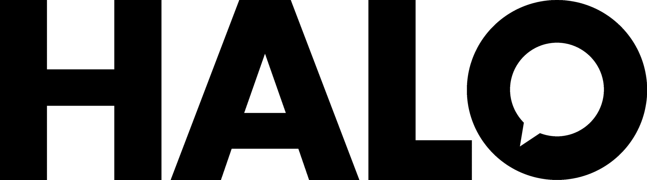 image_alt